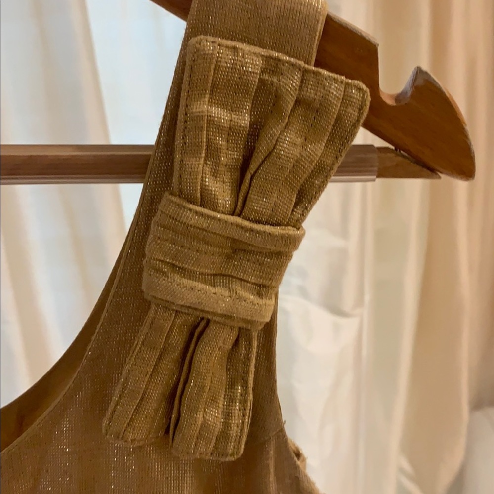 Dress - Picture 2 of 7